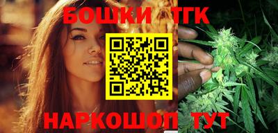 тгк Заводоуковск