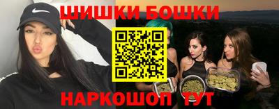 MDMA Донской