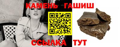 MDMA Донской